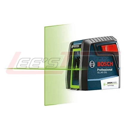 GLL40-20G