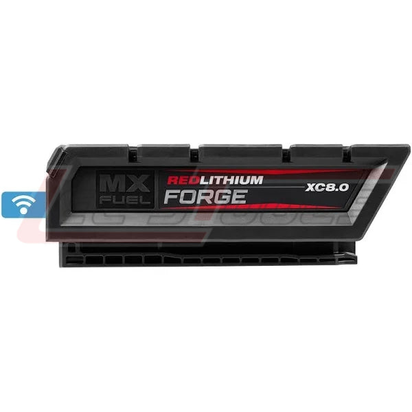 MXFXC608