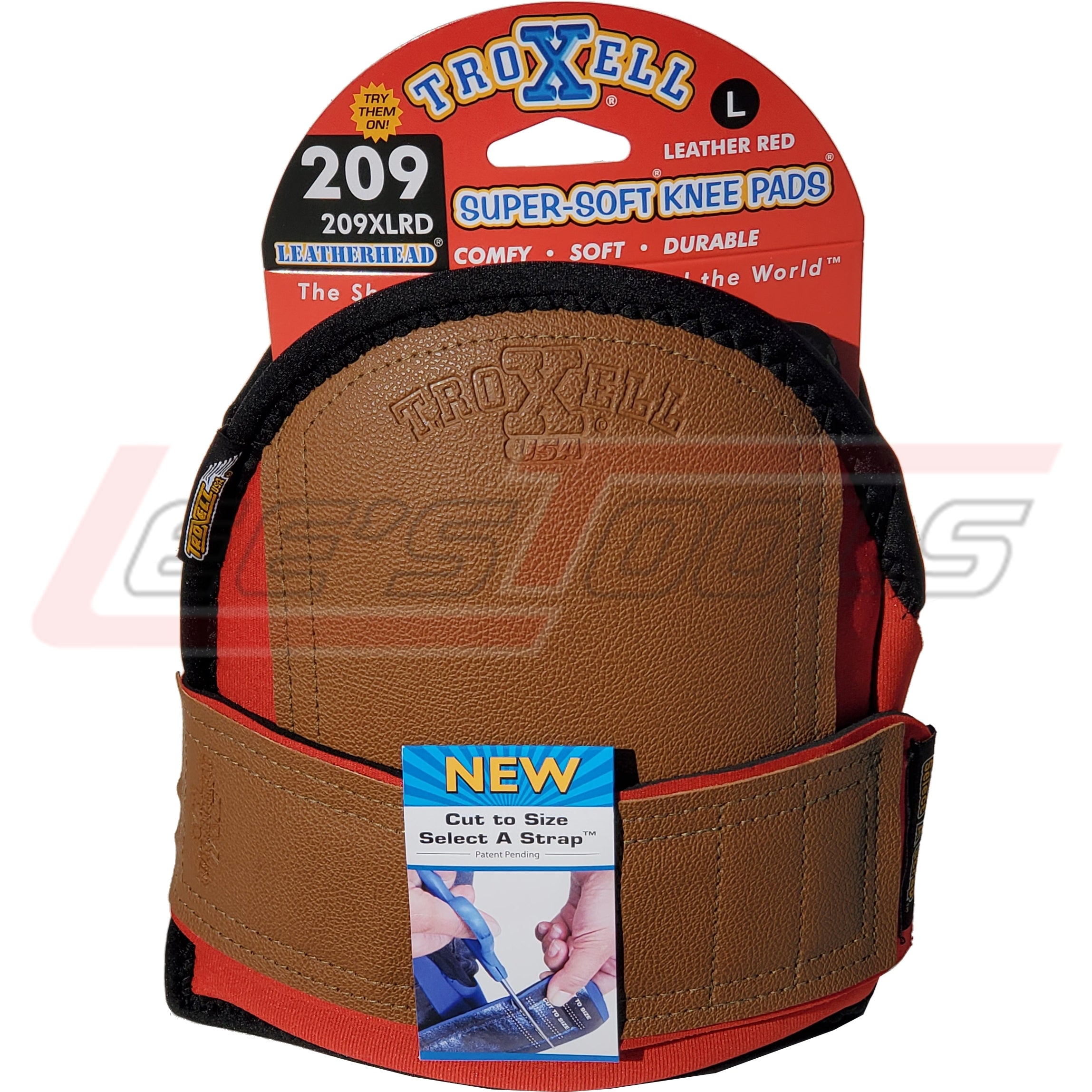 TLALA Amazon.com: Treleaf Zella Regular Starter Kit – Wooden Extendable