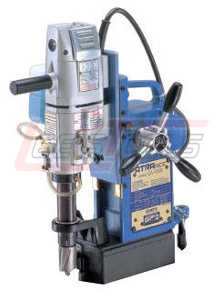 QA-5000