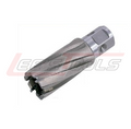 TK00523-0