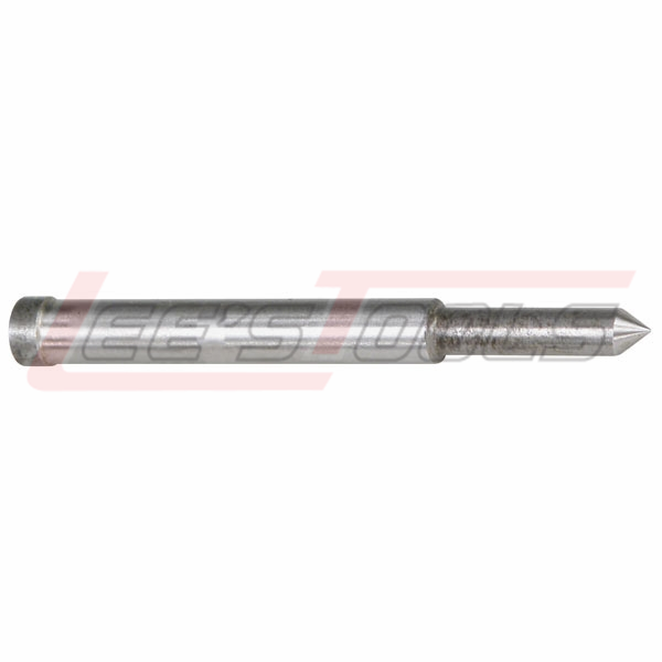 UEA0835-0