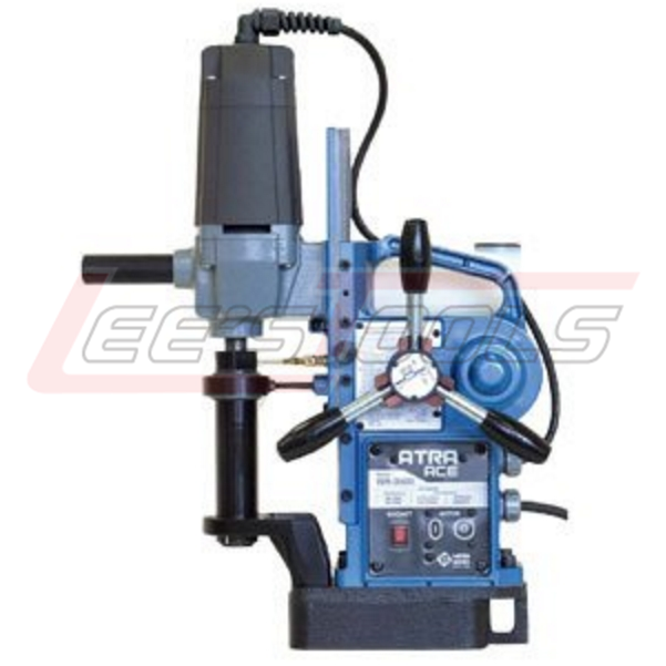 WA-3500