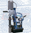 WA-5000