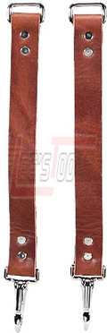5044 XL