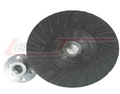 BP4558S
