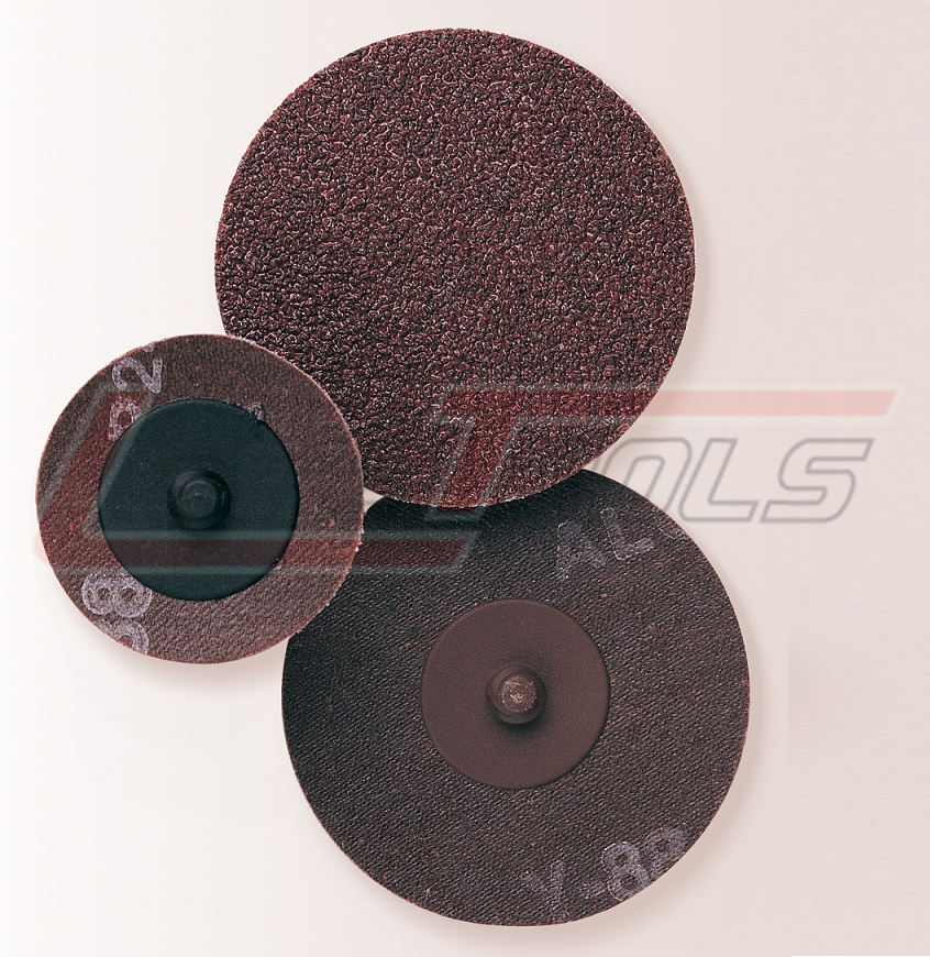 CD3036Q
