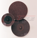 CD3100Q