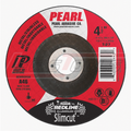 DCRED50P