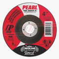 DCRED70P