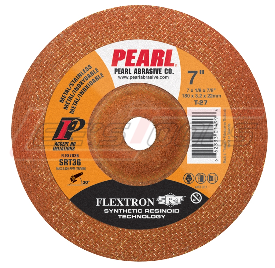 FLEX4536
