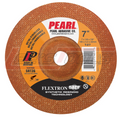FLEX7036