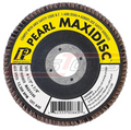 MAX4560