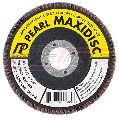 MAX4560