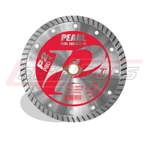 PV045T