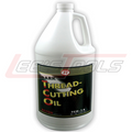 01G-TCO14
