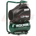 FC1500HBP2