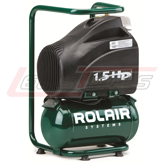 FC1500HBP2