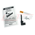 MCN-KIT2