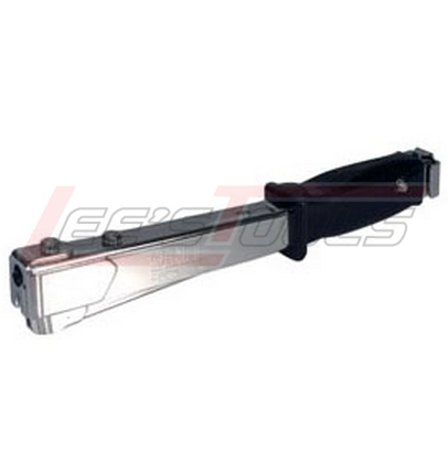 PC0700