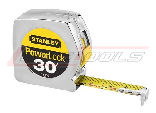 33-430