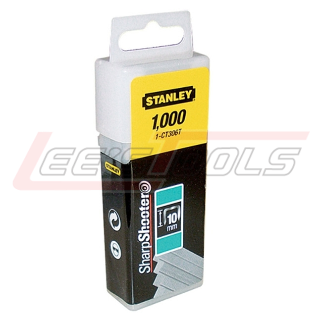 CT306T