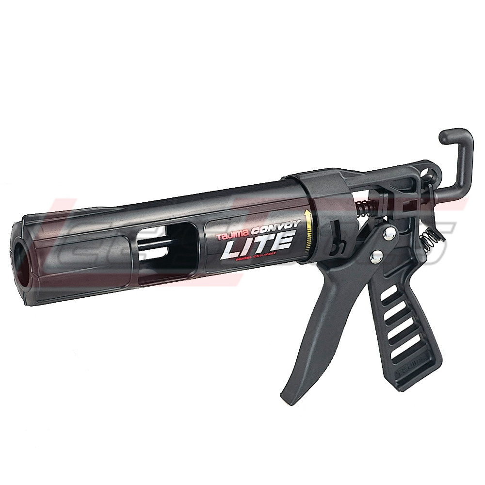 CNV-100LT