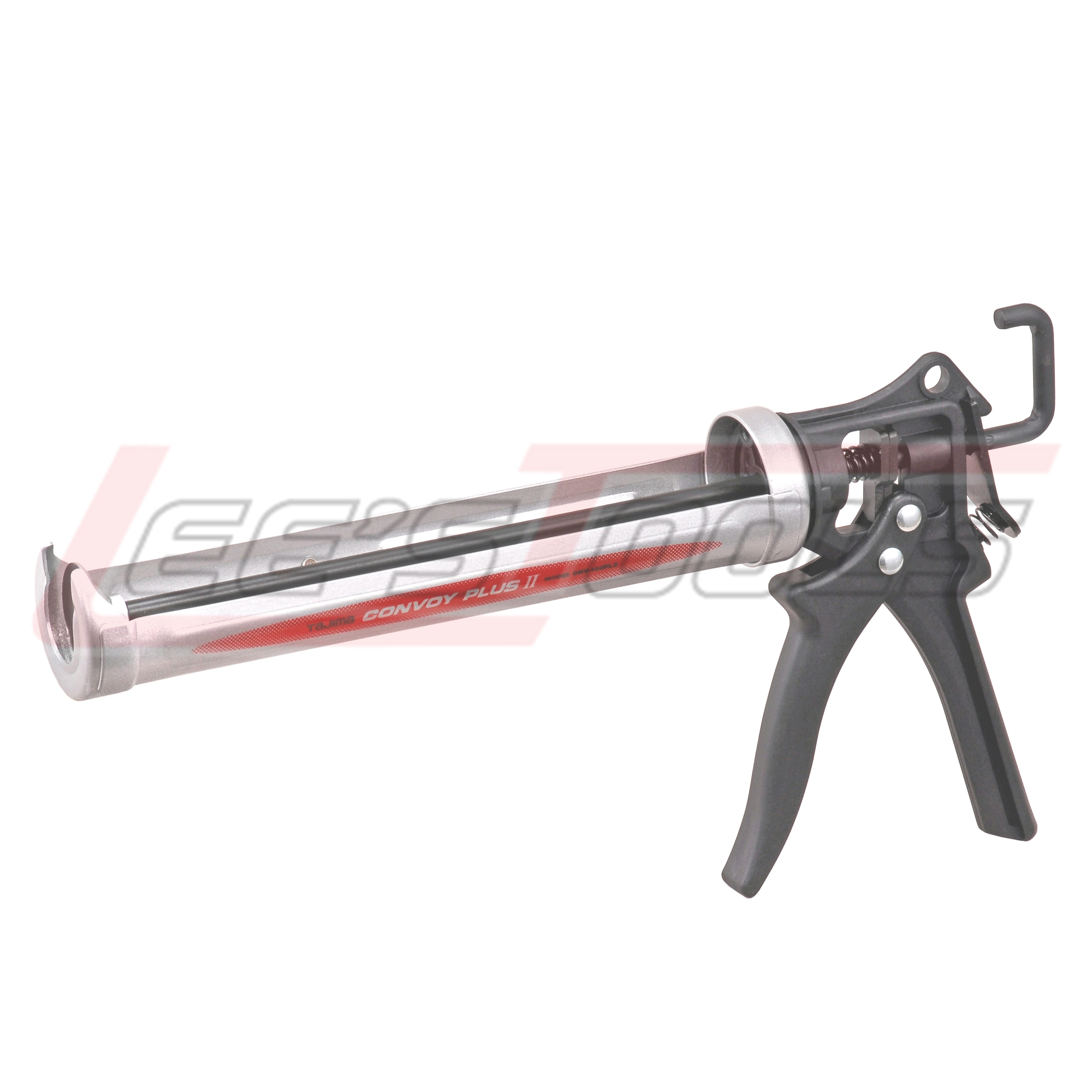 CNV-100PL2