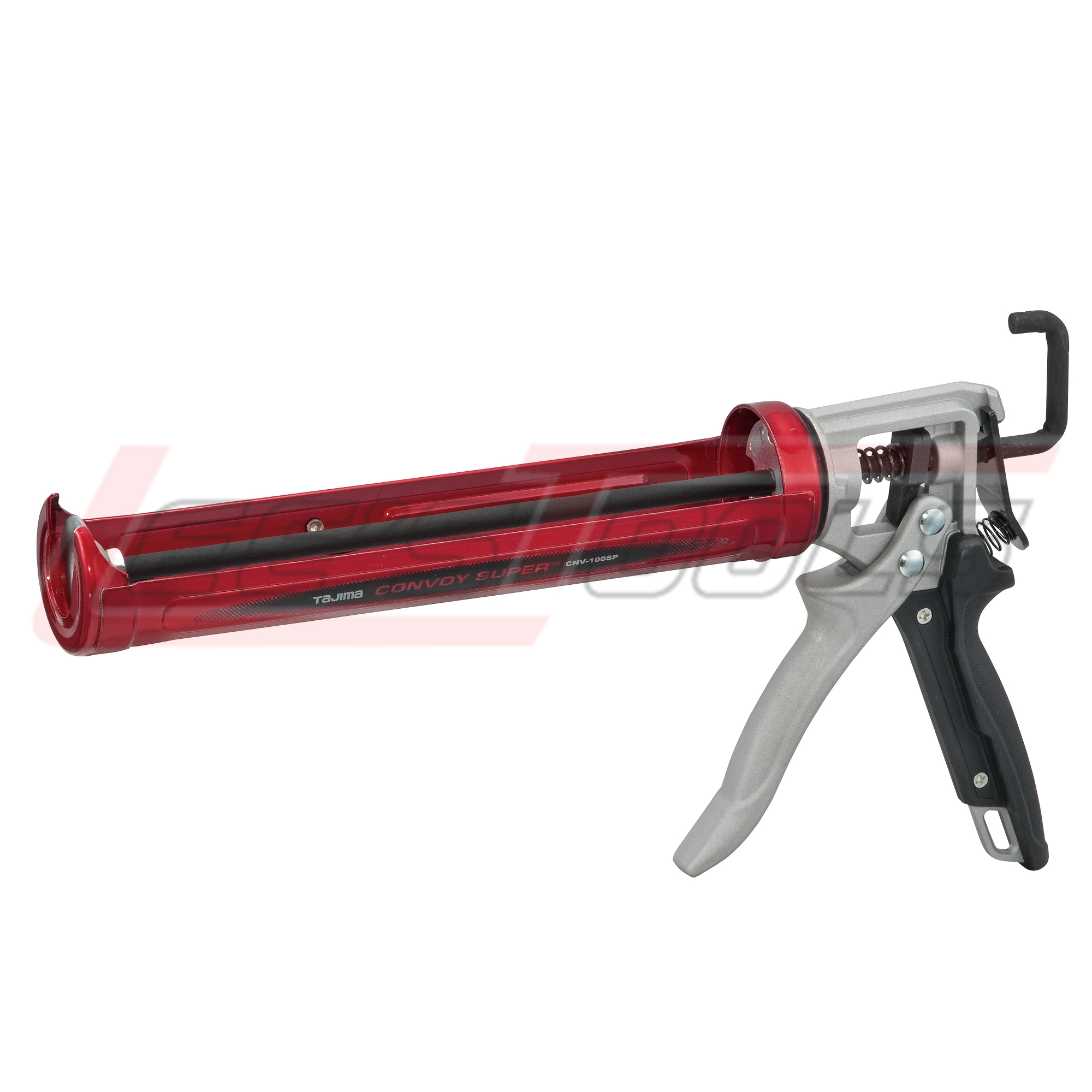 CNV-100SP