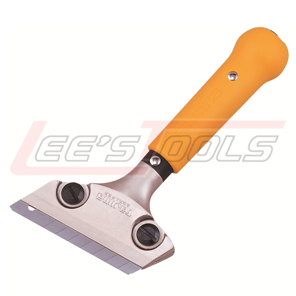 SCR-L200