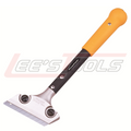 SCR-L300