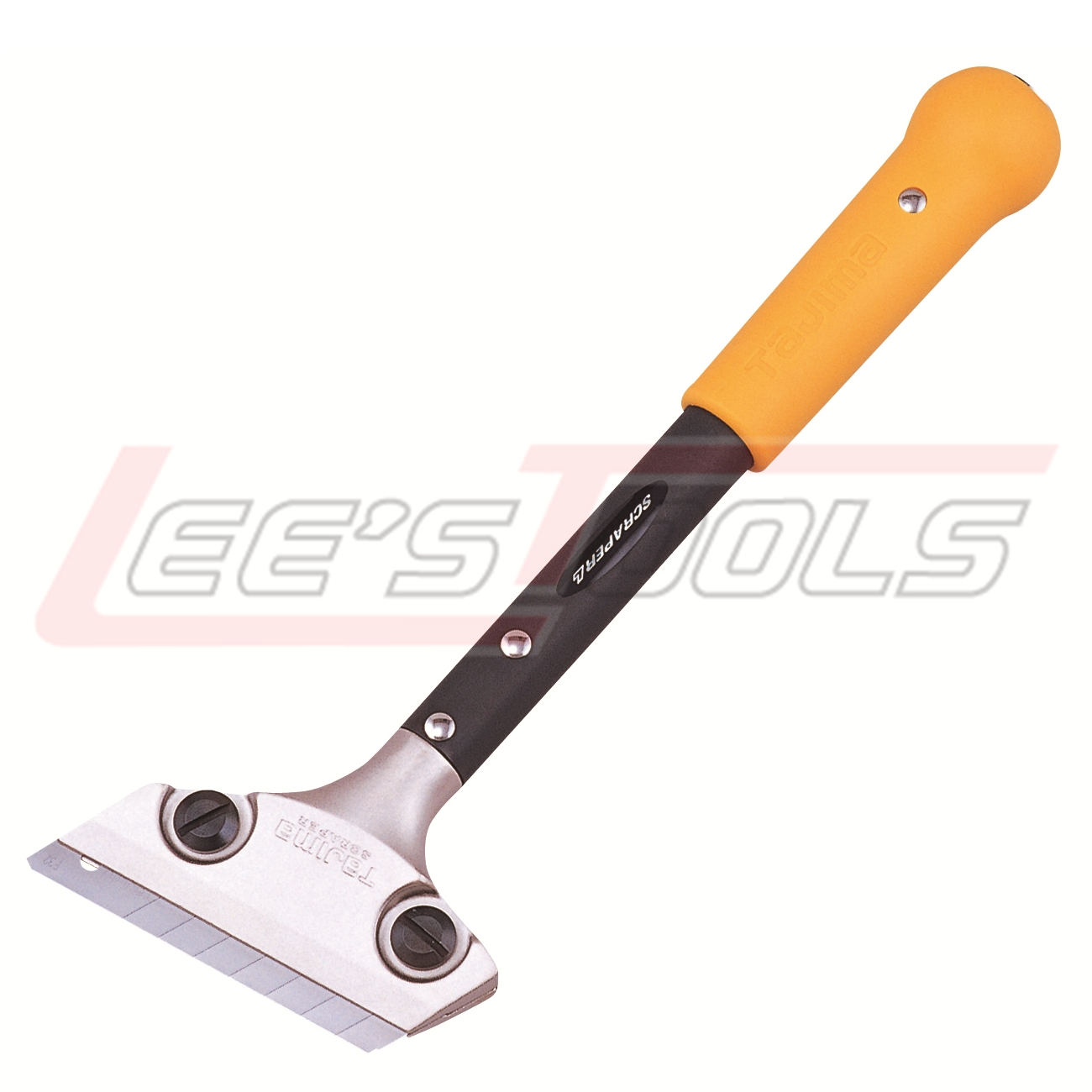 SCR-L300
