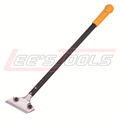 SCR-L600