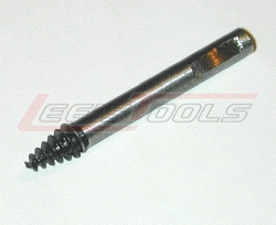 SP-202