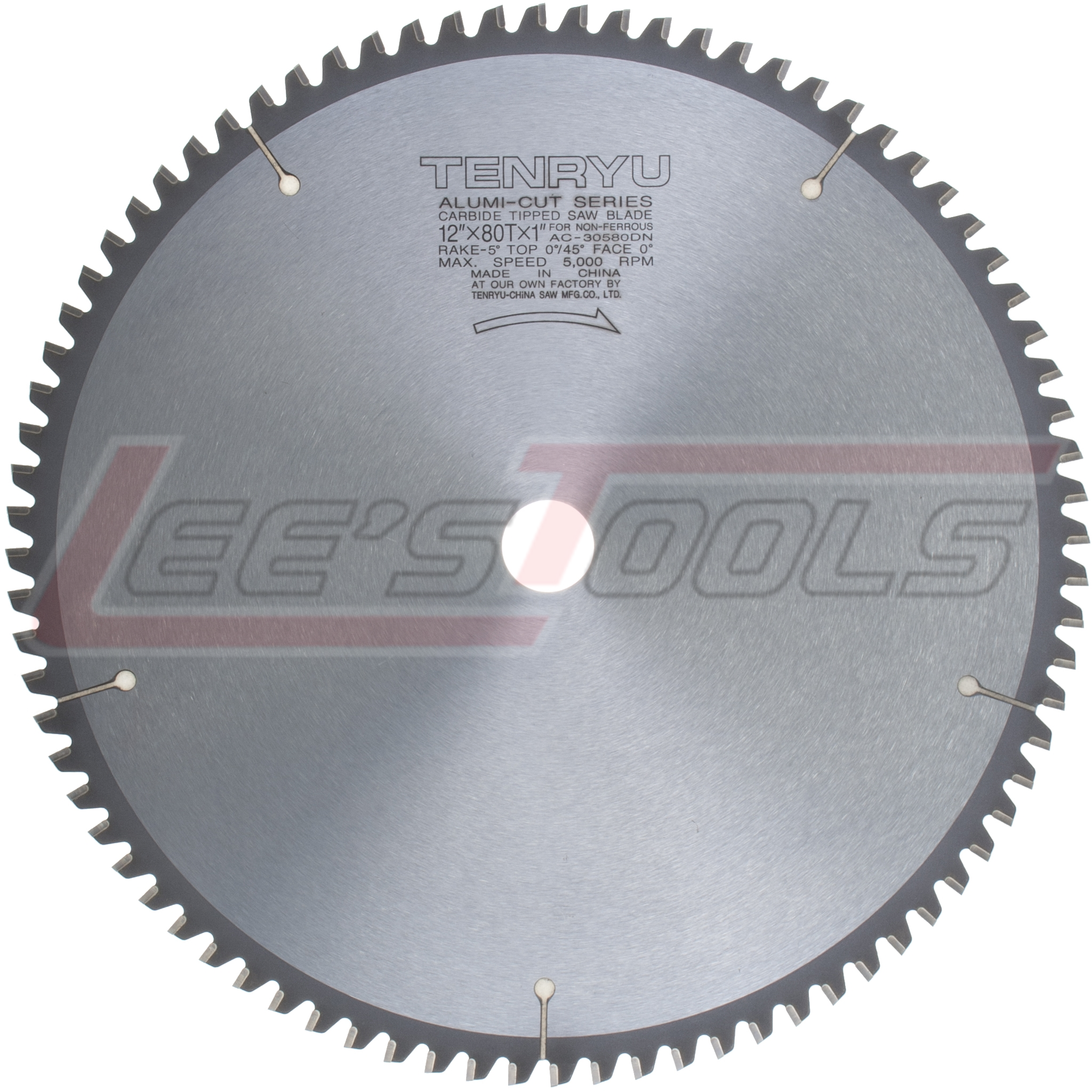 AC-30580DN