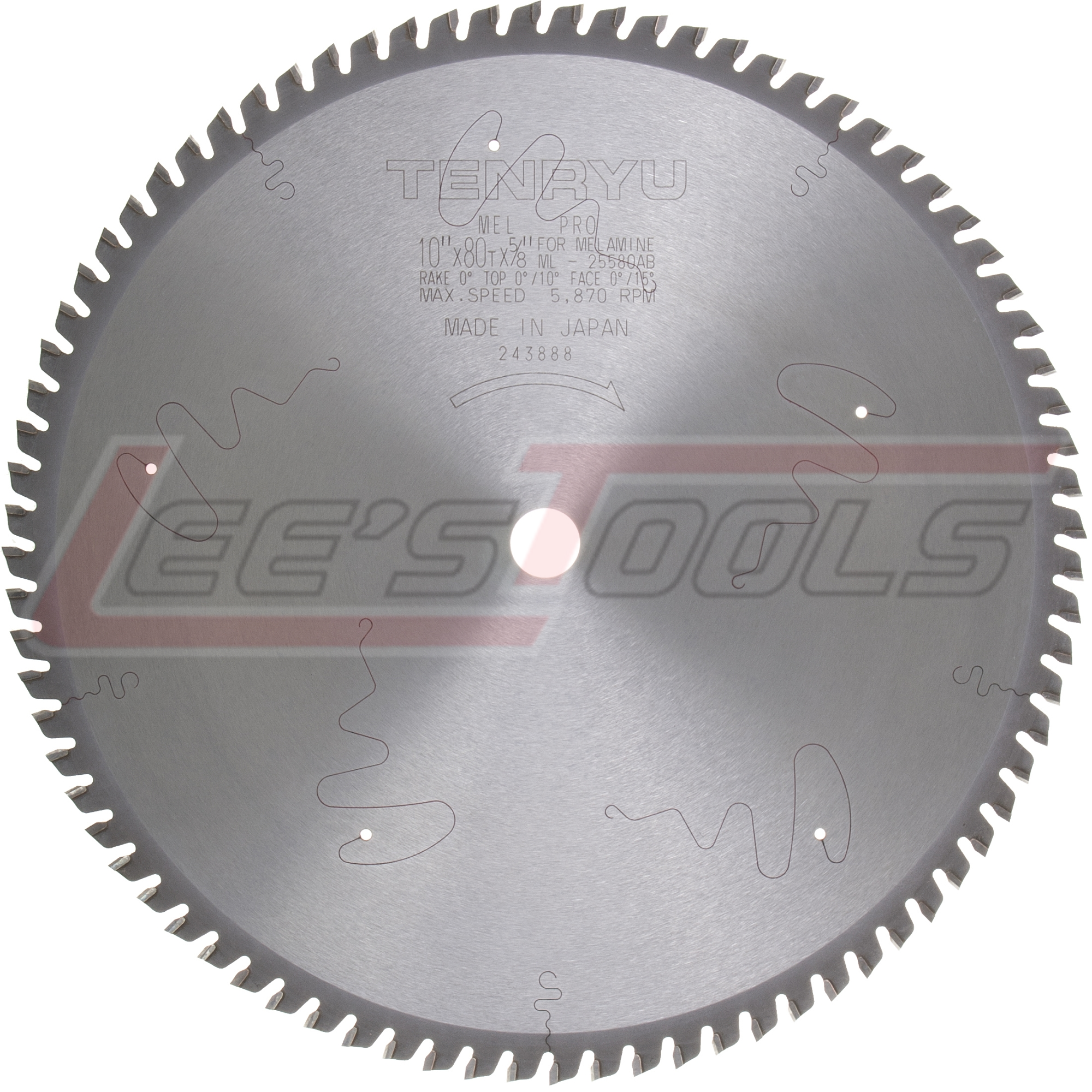 ML-25580AB