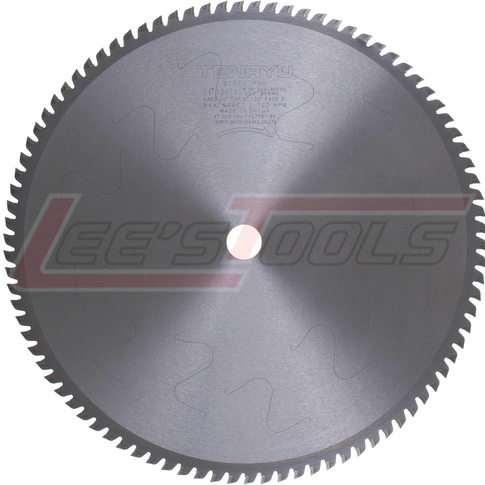 SPS-35590