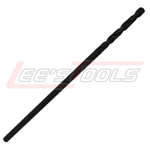 A18.500