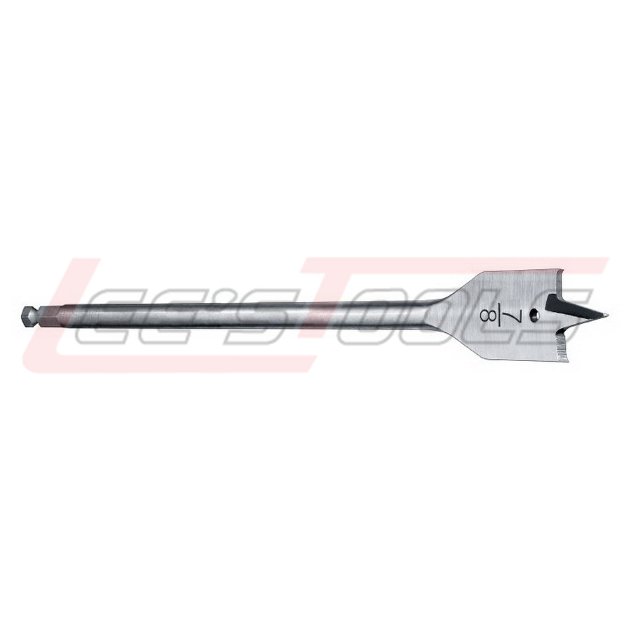 WB.875