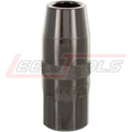 KP2742-1-50R