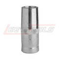 KP2742-1-50S