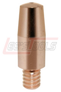 KP2744-025T
