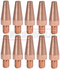 KP2744-035T