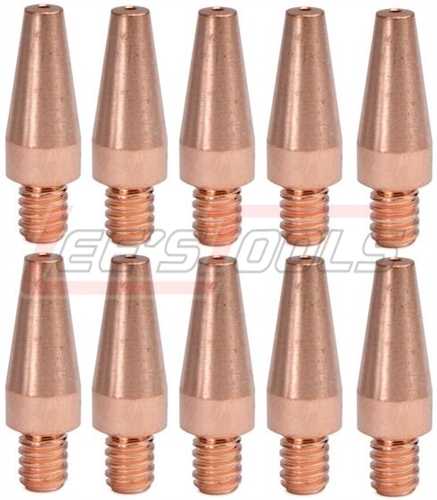 KP2744-035T