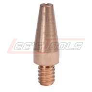 KP2744-045T