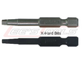 1150R2A