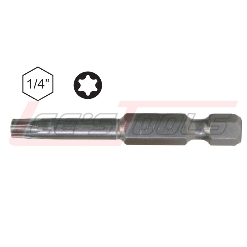 1150T06A