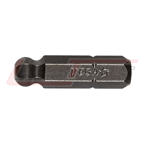 125BP1664A