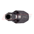125HT1664A