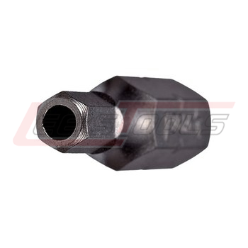 125HT1664A